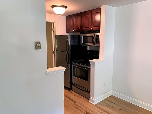 4th image of 93 Henry Law Ave Unit 85