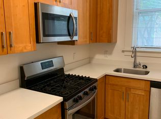 1385 Sacramento St APT 1, San Francisco, CA 94109