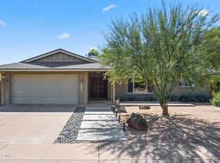8631 E Whitton Ave, Scottsdale, AZ 85251
