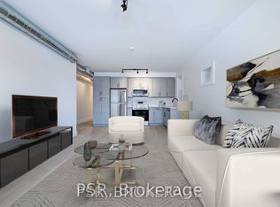 87 Hammersmith Ave, Toronto, ON M4E2W3