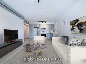 87 Hammersmith Ave, Toronto, ON