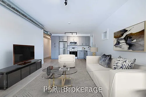 87 Hammersmith Ave #MAIN Photo 1