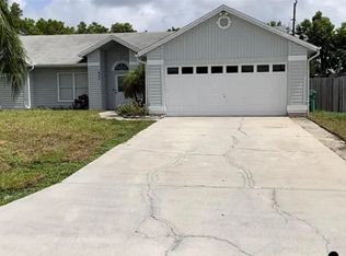 843 SW Thrift Ave, Port Saint Lucie, FL 34953