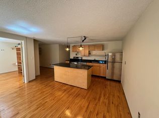 94 Beacon St #93, Somerville, MA 02143