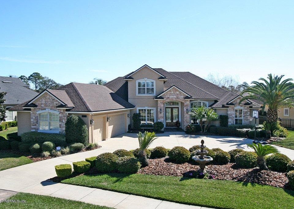 1st image of 3531 Waterchase Way W