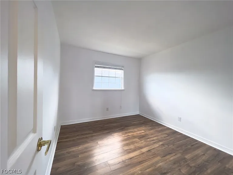 3324 N Key Dr #7 — Photo 17