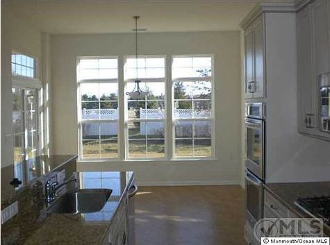 4th image of 24 San Marco St