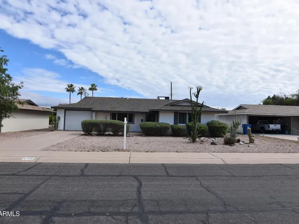 5720 E UNIVERSITY Drive, Mesa, AZ 85205