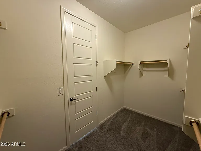 263 E Lantana Dr — Photo 25