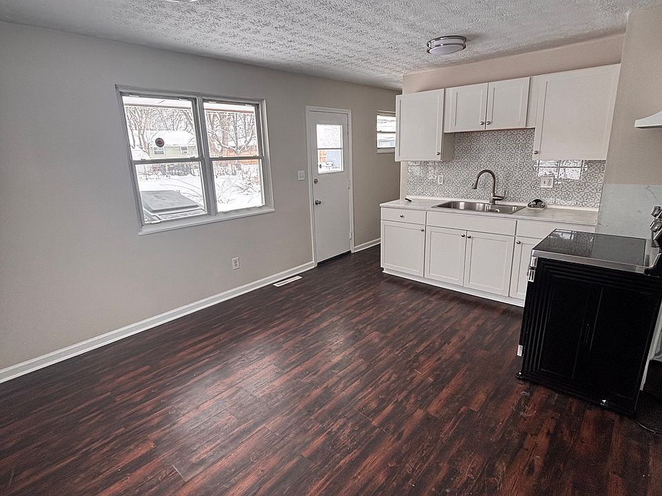 1st image of 1818 Kermit Ave