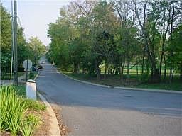 ENJOY THE SENIC DRIVE 