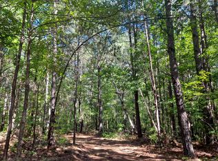 Albert Windham Rd, Nauvoo, AL 35578