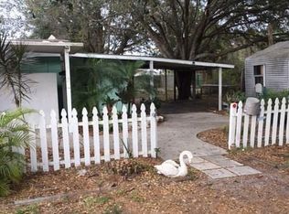 12910 Roseland Rd, Sebastian, FL 32958