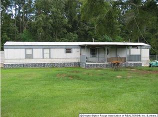 18040 Aileen Ln, Walker, LA 70785