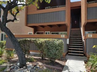 404 Dempsey Rd UNIT 105, Milpitas, CA 95035