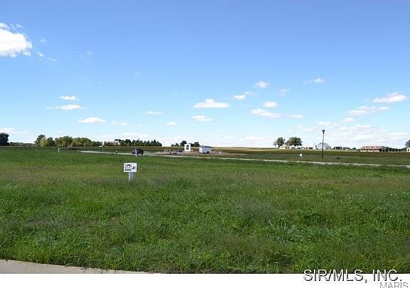 1st image of 5538 Willow Crossing St