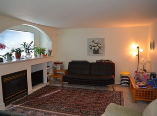 11402 8th Pl W #G1, Everett, WA 98204