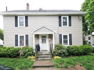 21 Shepard Ct, Winchester, MA 01890