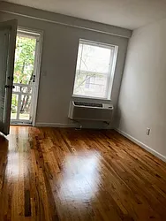 Rented by G2 Realty Group LLC