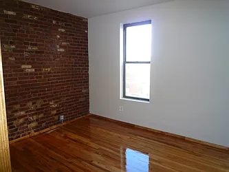 Rented by JR Properties, LTD