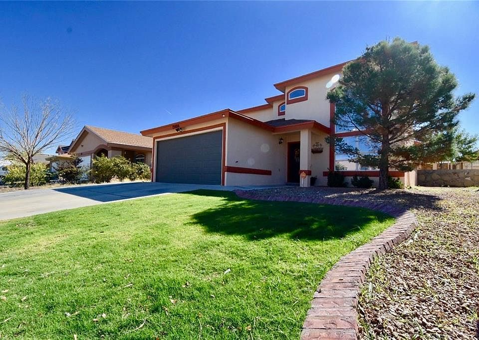 1st image of 12808 Tierra Salas