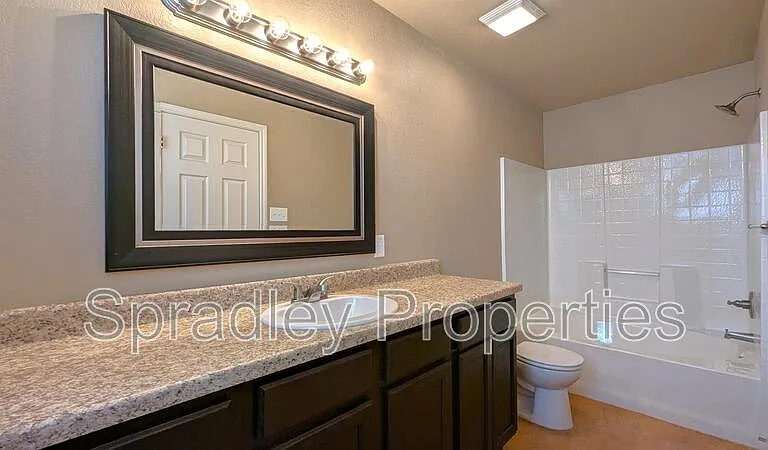1574 Brady Way — Photo 11