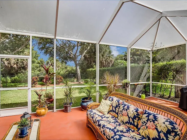 3690 Old Lighthouse Cir — Photo 22
