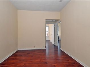 632 Park Ave APT 2, Hoboken, NJ 07030