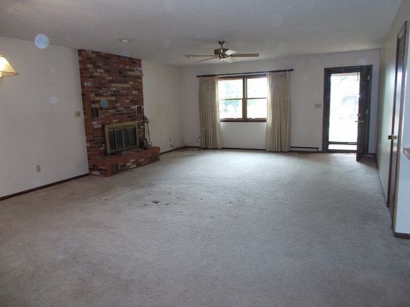 2nd image of 1924 E 14th Ave