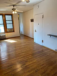 Rented by Warren T Real Estate Corp.