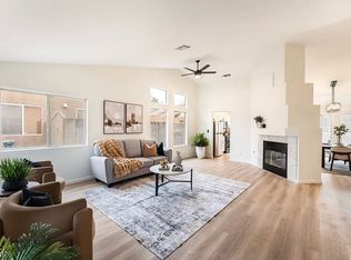7716 Silver Mallard Ave, Las Vegas, NV 89131