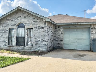 10227 Shelburne Dr, Dallas, TX, 75227