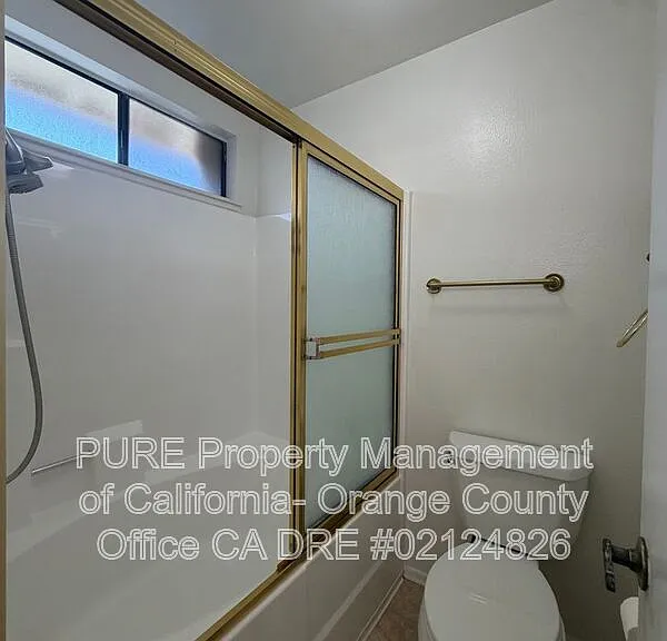 12614 Moordale Cir — Photo 13