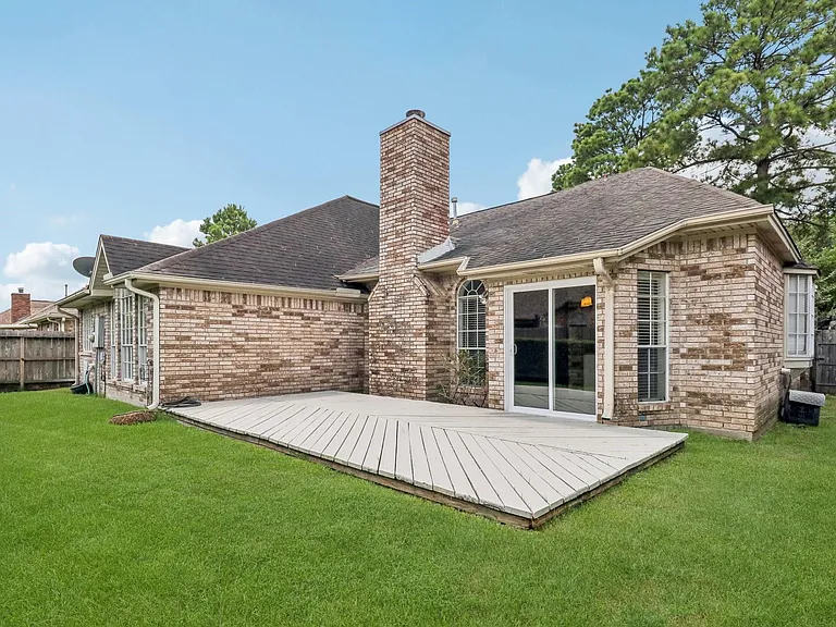 1322 W Forest Dr — Photo 30