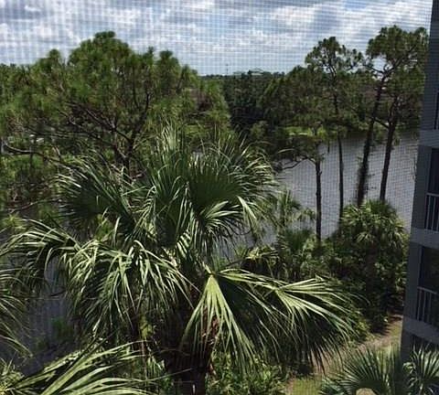 2nd image of 3330 Crossings Ct APT 503