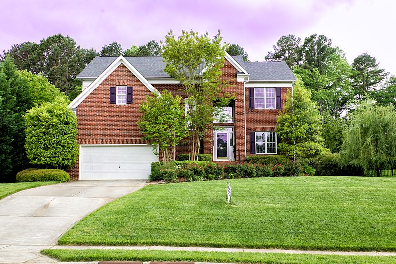 6929 Olde Sycamore Dr, Mint Hill, NC 28227 Zillow
