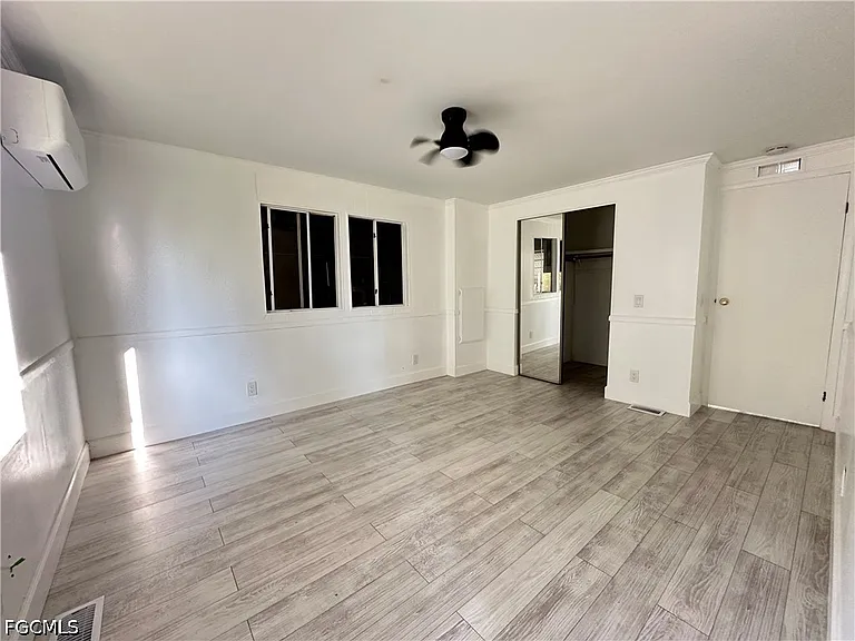 5506 Virginia Dare Ln — Photo 25