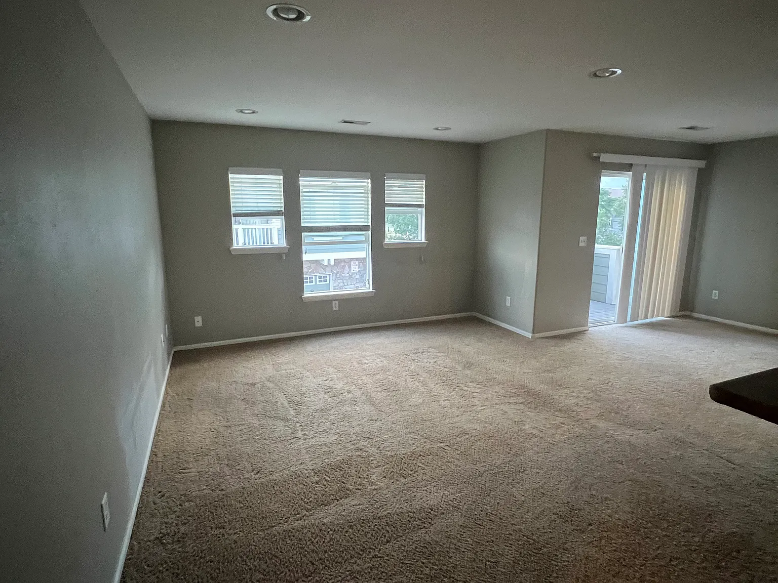 12839 Mayfair Way — Photo 3