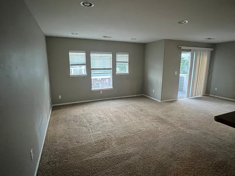 12839 Mayfair Way #F — Photo 3