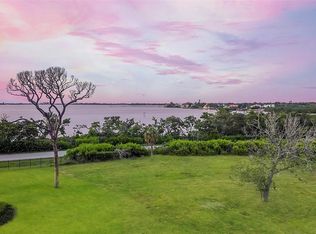 7920 34th Ave W UNIT 202, Bradenton, FL 34209