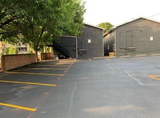 45 W Starr Ave #D, Columbus, OH 43201