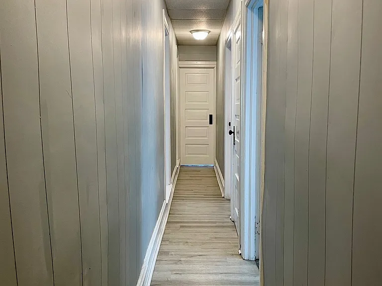 520 Main St #2 — Photo 9