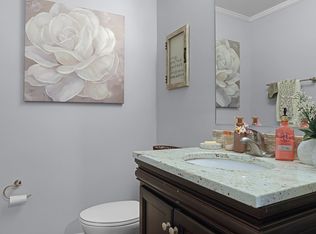 7544 York Dr APT 2W, Saint Louis, MO 63105