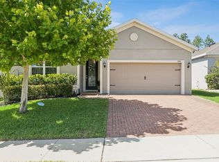 1144 Cavender Creek Rd, Minneola, FL 34715