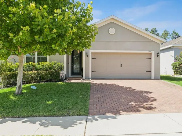 1144 Cavender Creek Rd, Minneola, FL 34715