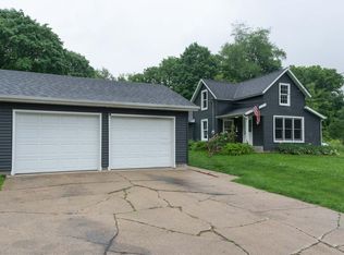 67679 Union Rd S, Union, MI 49130