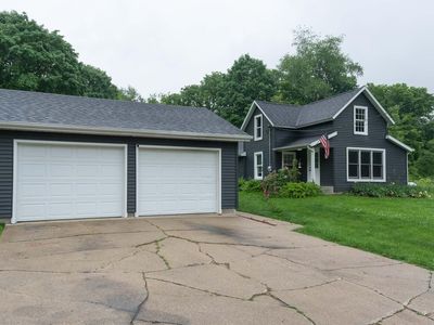 67679 Union Rd S, Union, MI, 49130
