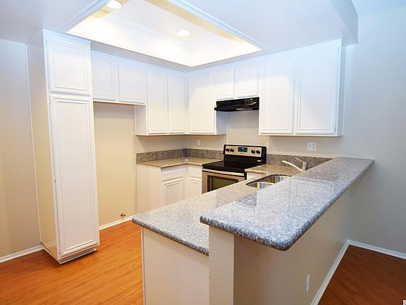 5th image of 4280 Via Arbolada Unit 216