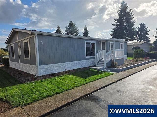 1st image of 450 SE Lacreole Dr Unit 25