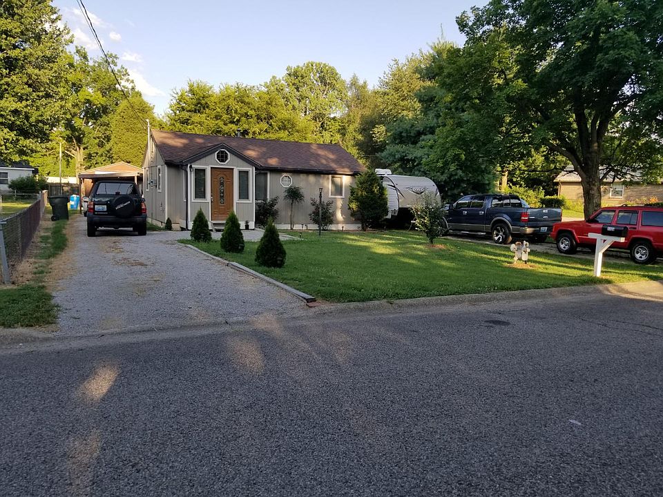 1st image of 1125 Western Ct